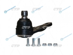 CBKD-11 Шаровая опора переднего нижнего рычага CHEVROLET LACETTI 03-