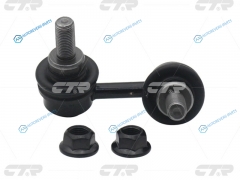 CLN-30 Тяга переднего стабилизатора NISSAN NAVARAPATHFINDER 05-RH