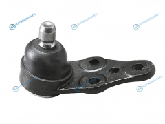 CBKD-9 Шаровая опора CHEVROLET REZZO 00-04