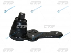 CBF-23 Шаровая опора переднего рычага FORD FOCUS I 98-04