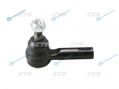 CEN-99 Наконечник рулевой NISSAN AVENIREXPERTDATSUNX-TRAIL 00-07