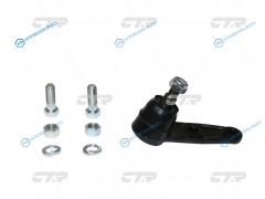 CBKD-10 Шаровая опора CHEVROLET AVEO 06DAEWOO KALOS 02-