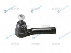 CEN-66 Наконечник рулевой NISSAN BLUEBIRD 87-92STANZA 90-92