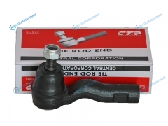 CET-92 Наконечник рулевой тяги TOYOTA CHASERCRESTAMARK2 2WD 92-01 RH=LH