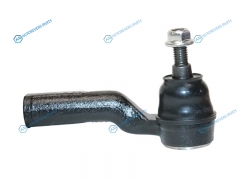 CEF-41R Наконечник рулевой тяги FORD FOCUS III 11-KUGA 13-C-MAX 13-RH