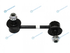 CLMZ-2 Тяга переднего стабилизатора MAZDA 323 94-98626 91-02CX-7 FRRR 06-12 RH