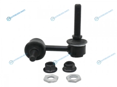 CLT-76 Тяга переднего стабилизатора TOYOTA MARK X GRX 13 LEXUS IS 05-10 RH