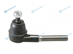 CEPU-18L Наконечник рулевой тяги PEUGEOT 206 98-307-03-09CITROEN C4 04-11 RH