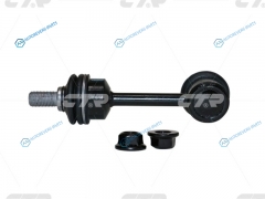 CLKH-62 Тяга заднего стабилизатора HYUNDAI TUCSON 15-LH=RH