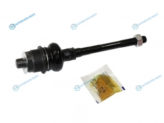 CRT-98 Тяга рулевая TOYOTA ARISTO 91-96LEXUS GS300 93-97