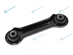 CQM-19 Рычаг поперечный развальный MMC AIRTREKOUTLANDER 01-06 LH=RH