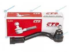 CEKH-51R Наконечник рулевой тяги HYUNDAI TUCSON 15- SONATA 14-KIA OPTIMA 16-SORENTO15-RH