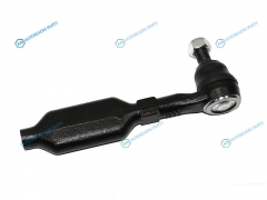 CEHO-24 Наконечник рулевой HONDA ODUSSEY 05-10 RH=LH