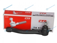 CEN-153L Наконечник рулевой тяги NISSAN LEAF ZE01 10-JUKE 10-LH