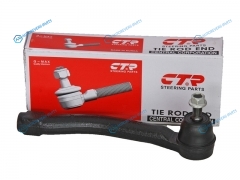 CEN-153R Наконечник рулевой тяги NISSAN LEAF ZE01 10-JUKE 10-RH