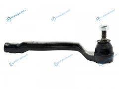 CERE-4R Рулевой наконечник RENAULT KANGOO 05- RH