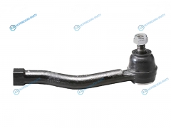 CEKD-12R Наконечник рулевой CHEVROLET REZZO 00- RH
