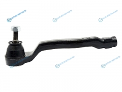 CERE-4L Рулевой наконечник RENAULT KANGOO 05- LH