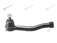 CEKD-12L Наконечник рулевой CHEVROLET REZZO 00- LH