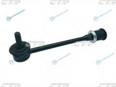 CLN-70 Тяга заднего стабилизатора (комплект) NISSAN ELGRANDTERRANOREGULUSPATHFINDER 86-03 LH=RH