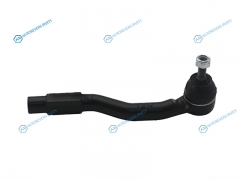 CEFI-15L Наконечник рулевой LADA VESTA 15- LH