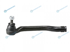 CESS-4L Наконечник рулевой тяги RENAULT MEGANE III 08-FLUENCE 10-LH
