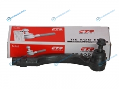 CEMZ-57 Наконечник рулевой тяги MAZDA6ATENZA 2007-2014 RH