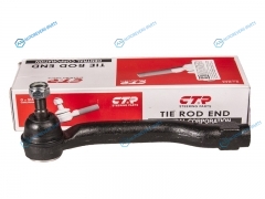 CET-200R Наконечник рулевой тяги TOYOTA CAMRY V5CAMRY HYBRID LEXUS ES250350300H 2011-RH