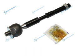 CRT-97 Тяга рулевая TOYOTA HIACE LH=RH 4WD 04-