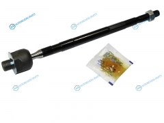 CRHO-43 Тяга рулевая HONDA INSIGHT II 09-FITJAZZ 08-13 LH=RH