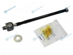 CRM-21 Тяга рулевая MITSUBISHI PAJEROMONTERO (V6.7) 99-06 LH=RH