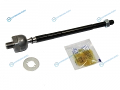 CRN-1 Тяга рулевая NISSAN BLUEBIRD 85-90MARCH 82-89SUNNY 86-90WINGROAD 82-90