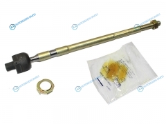 CRMZ-22L Тяга рулевая MAZDA DEMIO 96-02