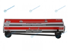 CLKD-10 Тяга переднего стабилизатора CHEVROLET LACETTIOPTRA (J200) 03-08 LH