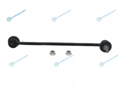 CLF-31 Тяга переднего стабилизатора FORD FOCUS II III 04-KUGA 08-12