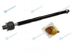 CRHO-44 Рулевая тяга HONDA CIVIC FD 05-11CIVIC FK 06-12