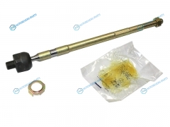 CRMZ-22R Тяга рулевая MAZDA DEMIO 96-02