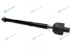 CRKK-57 Тяга рулевая SOLARIS RIO 17-