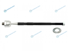CRG-32 Тяга рулевая AVEO T300 11-