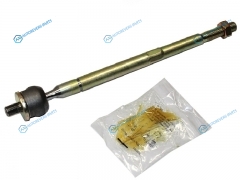 CRHO-21 Тяга рулевая HYUNDAI ACCENT (Тагаз)99-12HYUNDAI ODYSSEY (LHD) 99-04CHRYSLER SEBRING 01-06