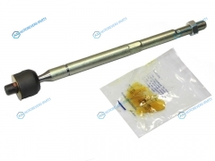 CRHO-22 Тяга рулевая HYUNDAI ACCENT (Тагаз)99-12HYUNDAI ODYSSEY (LHD) 99-04CHRYSLER SEBRING 01-06MMC GALA