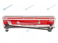 CLKH-53 Тяга переднего стабилизатора HYUNDAI SANTA FE 12-LH=RH