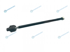 CRTA-1L Тяга рулевая LAND ROVER DISCOVERY LR3 LR4 05-16 LH