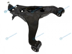 CQM-26L Рычаг V6W V7W 00- 06 LH