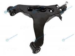 CQM-26R Рычаг V6W V7W 00- 06 RH