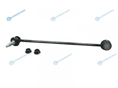 CLKH-58R Тяга переднего стабилизатора KIA OPTIMAHYUNDAI SONATA 14- RH