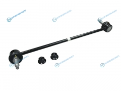 CLKH-58L Тяга переднего стабилизатора KIA OPTIMAHYUNDAI SONATA 14- LH