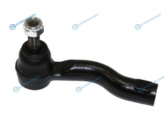CET-184 Наконечник рулевой TOYOTA AVANZA 03- RH