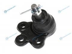 DBKD-13 Шаровая опора переднего рычага (Корея) CHEVROLET CAPTIVA  OPEL ANTARA DAEWOO WINSTORM 07- LH=RH
