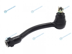 DEKH-66 Наконечник рулевой (Корея) HYUNDAI SOLARIS 11-KIA RIO 11- RH